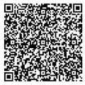 MahaRERA QR